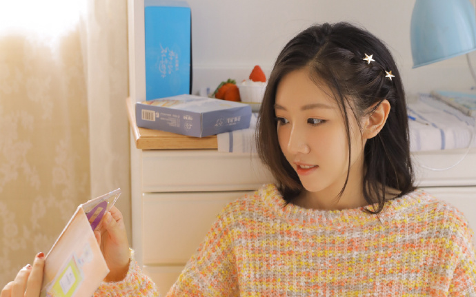 遇见非遗丨桑木琴音飞出南疆小村